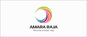 Amara Raja