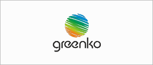 greenko
