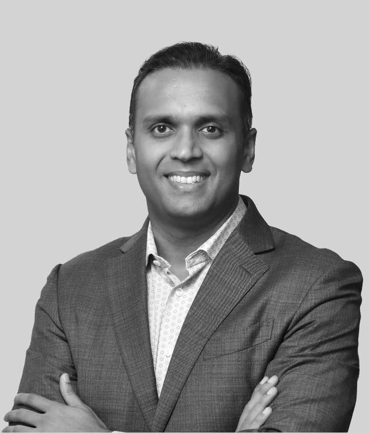 Board Member Serentica