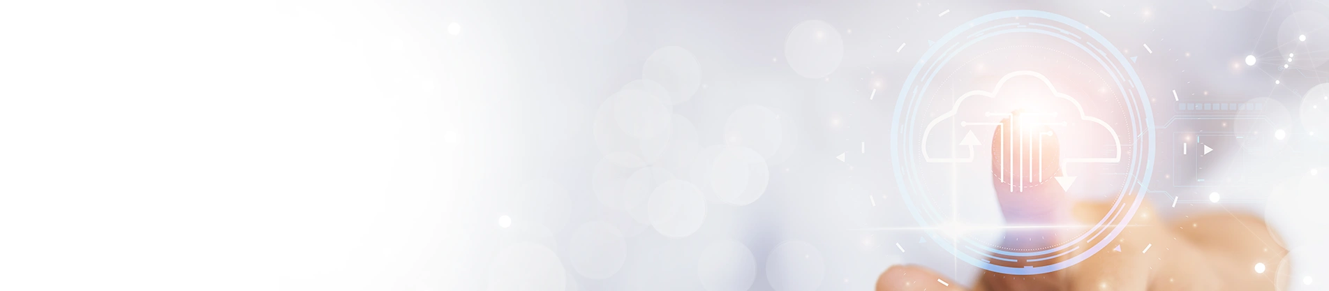 download_banner_img